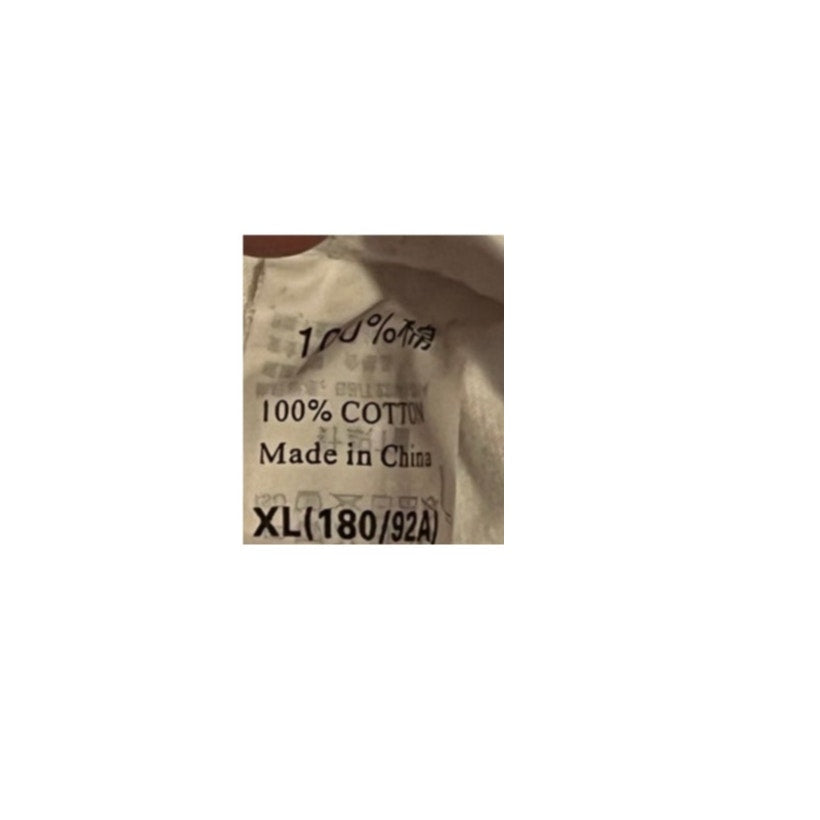 Rowen VK Catshow Unexpected T-Shirt Mens XL