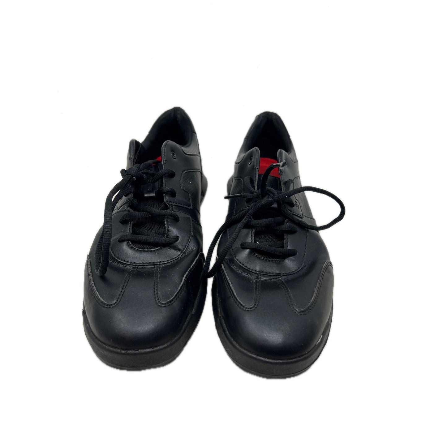 Shoes For Crews Freestyle II Unisex Size 9.5W Shoes