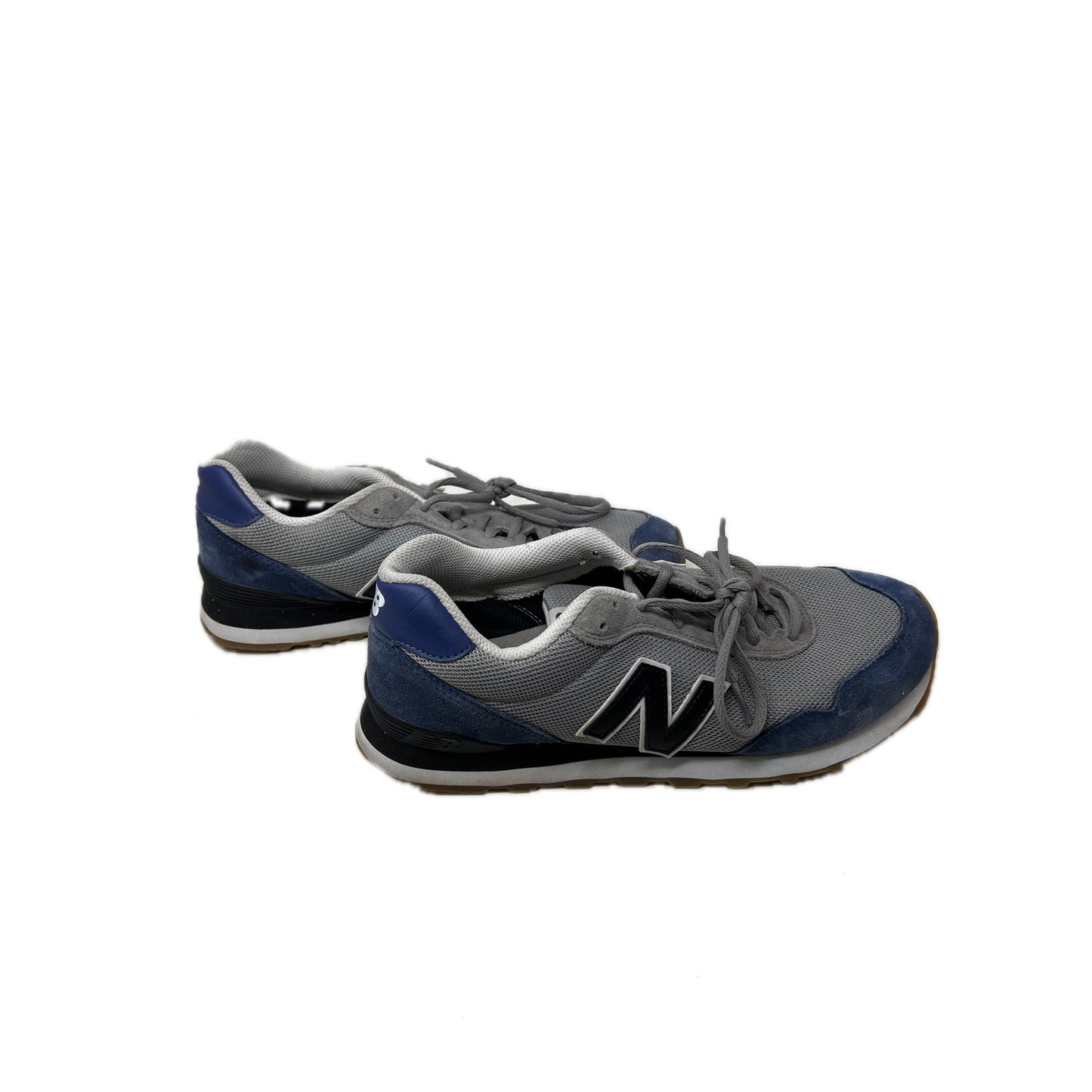 New Balance 515 V3 Chaussures rétro classiques ML515VL3 Homme 10