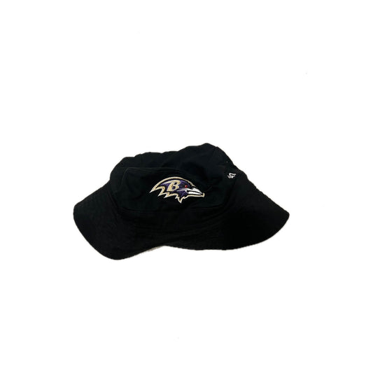 47 Brand Baltimore Ravens Bucket Hat