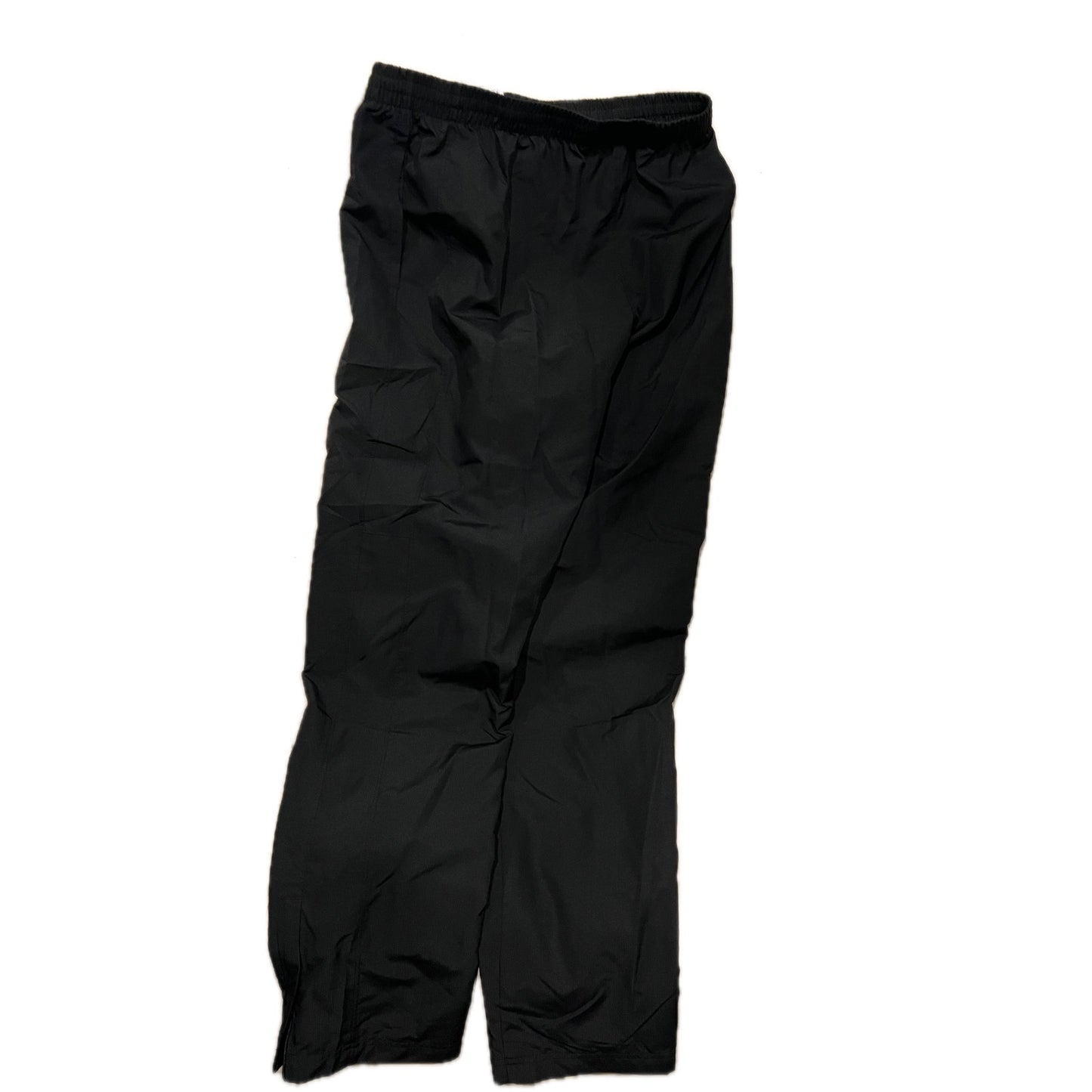 Under Armour Joggers/Track Pants Lightweight/thin Mens M