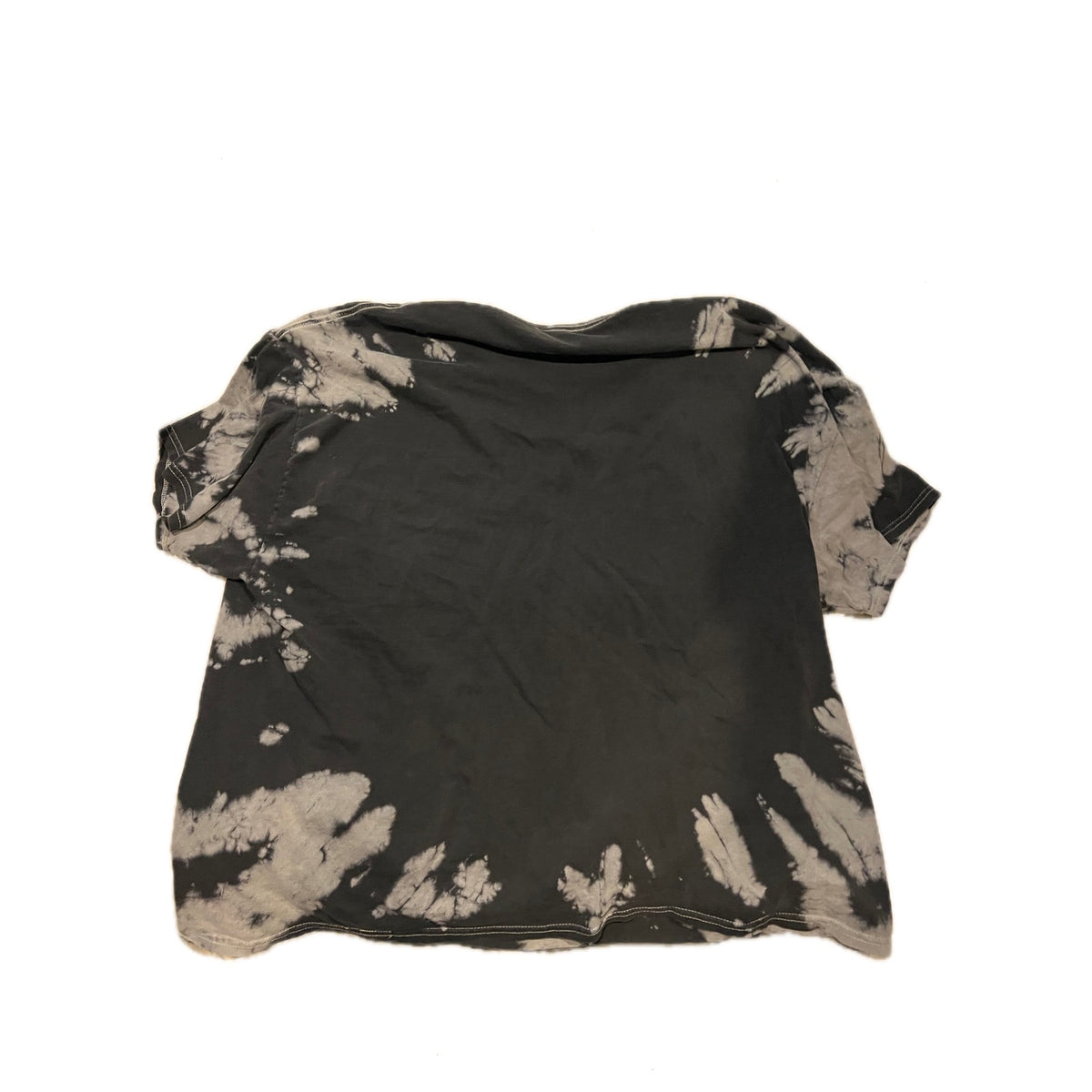 Easy-E Express Yourself T-Shirt, Men's 2XL