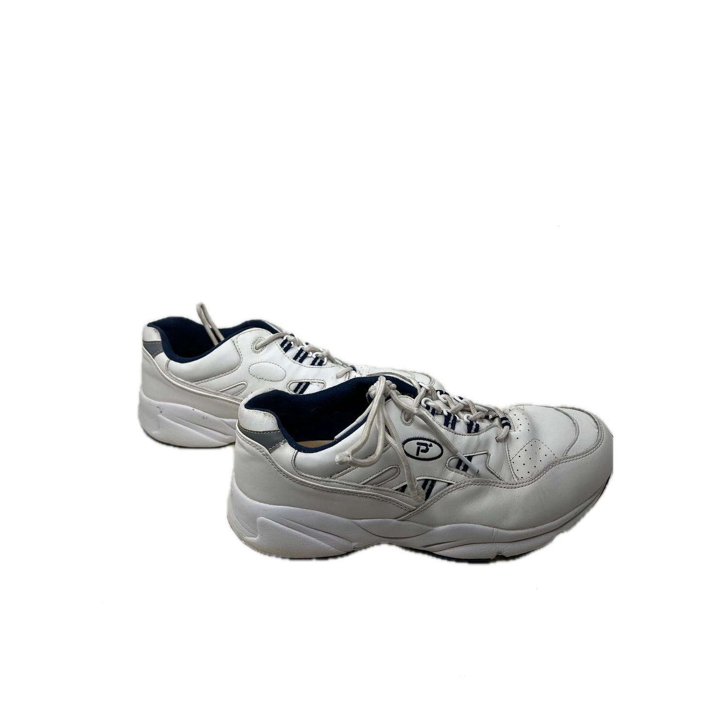 Baskets Propet Stability Walker pour hommes taille 10.5