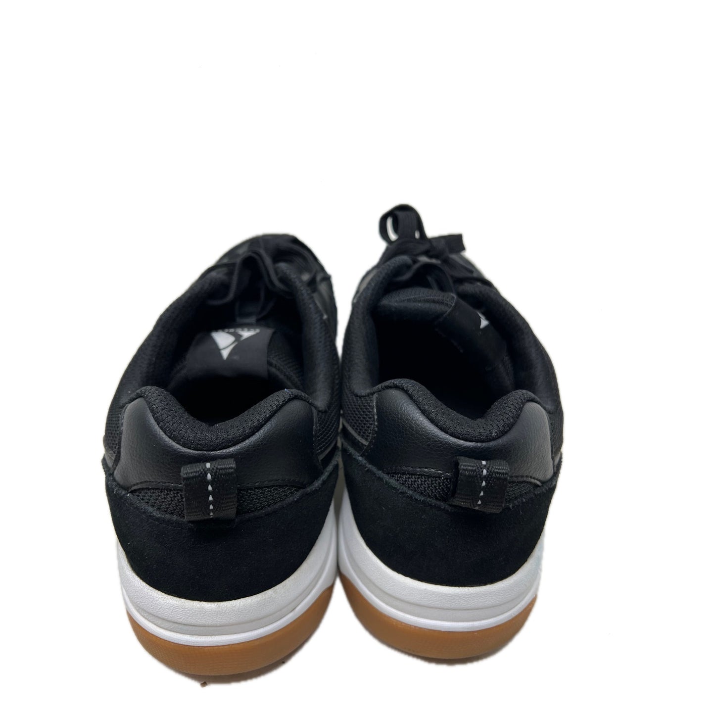 Baskets Skechers Odyssey-On The Way Homme 12.5