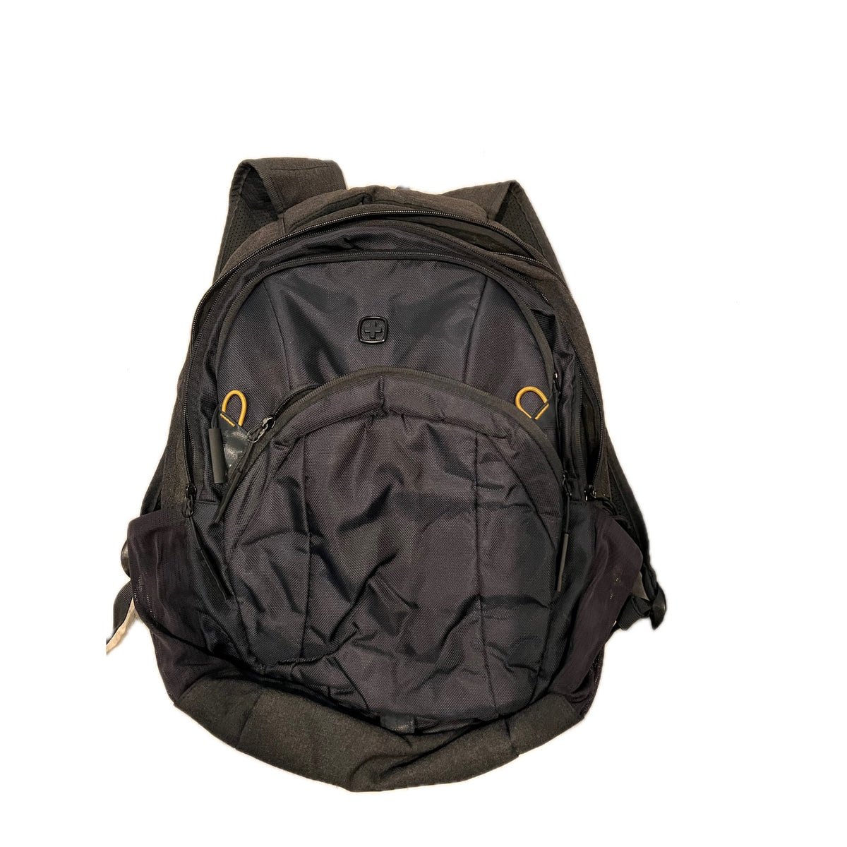 Swiss Gear The Outlast Flex Laptop Backpack