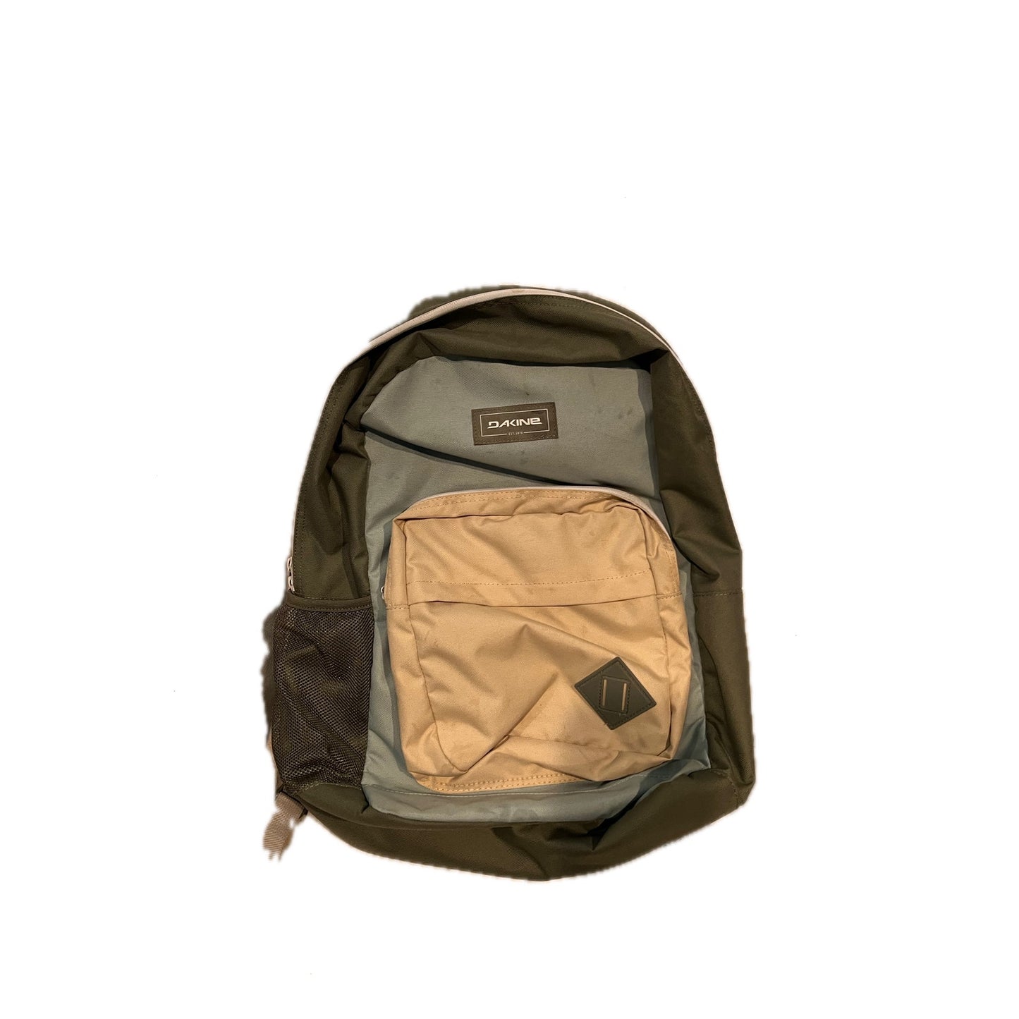 Dakine 365 Pack 21L Backpack