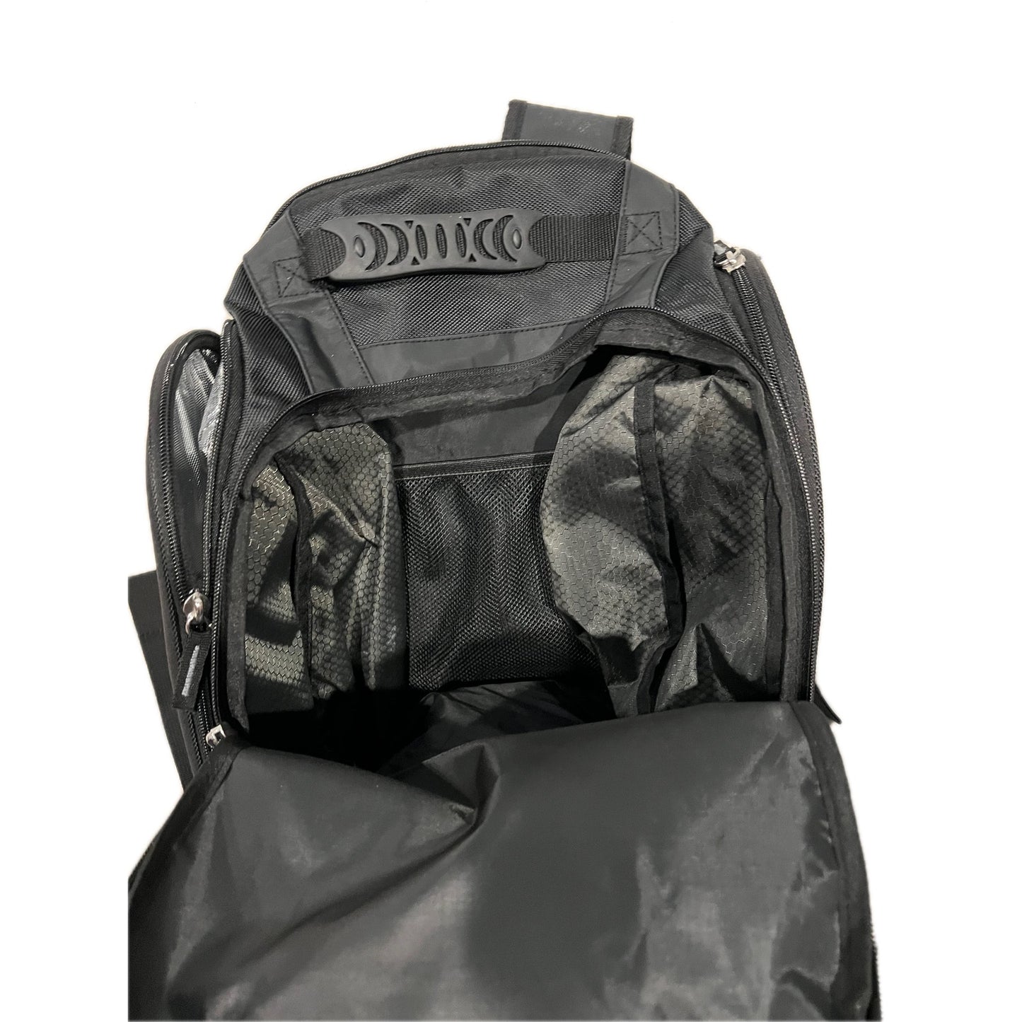 X-Grain 42L XL w Coldpocket Backpack Coach Kiya