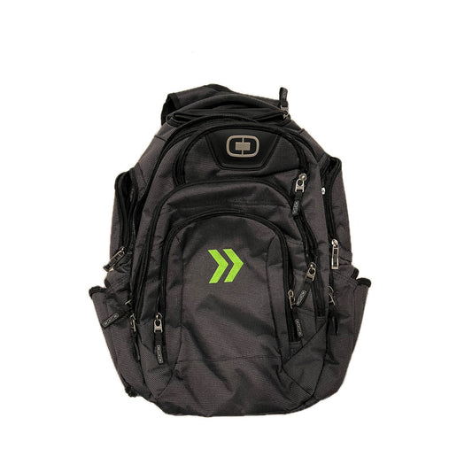 Ogio Renegade Pro Laptop Backpack