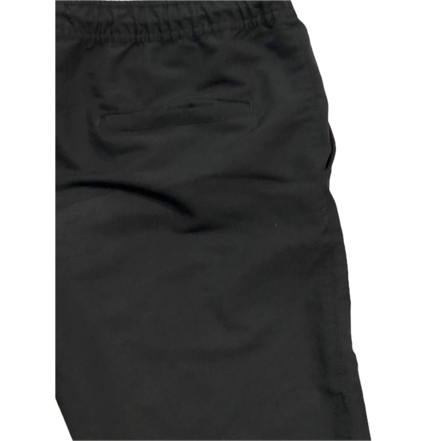 Public Supply Co Black Track Pants Mens XL