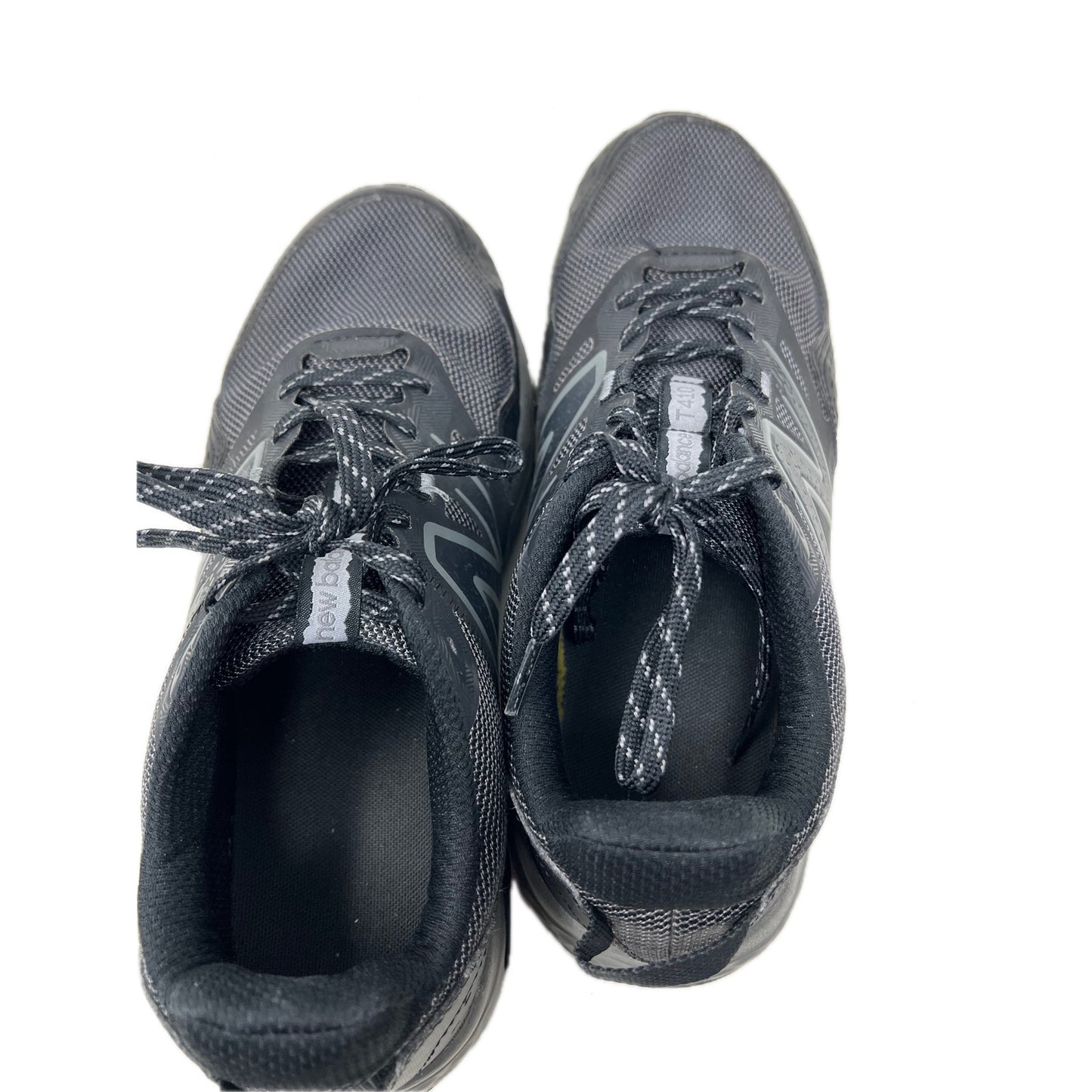 Baskets de trail New Balance 410 V8 Homme 10 Femme 11,5