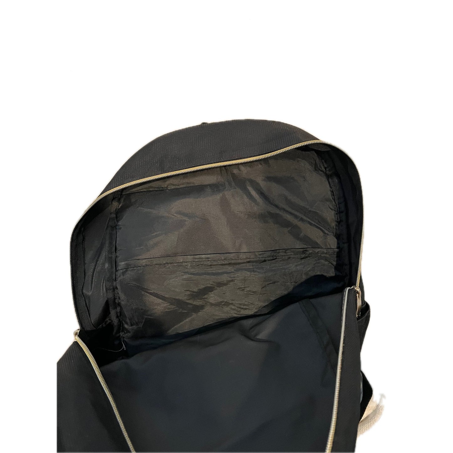 Sac à dos Puma Dash pour femme