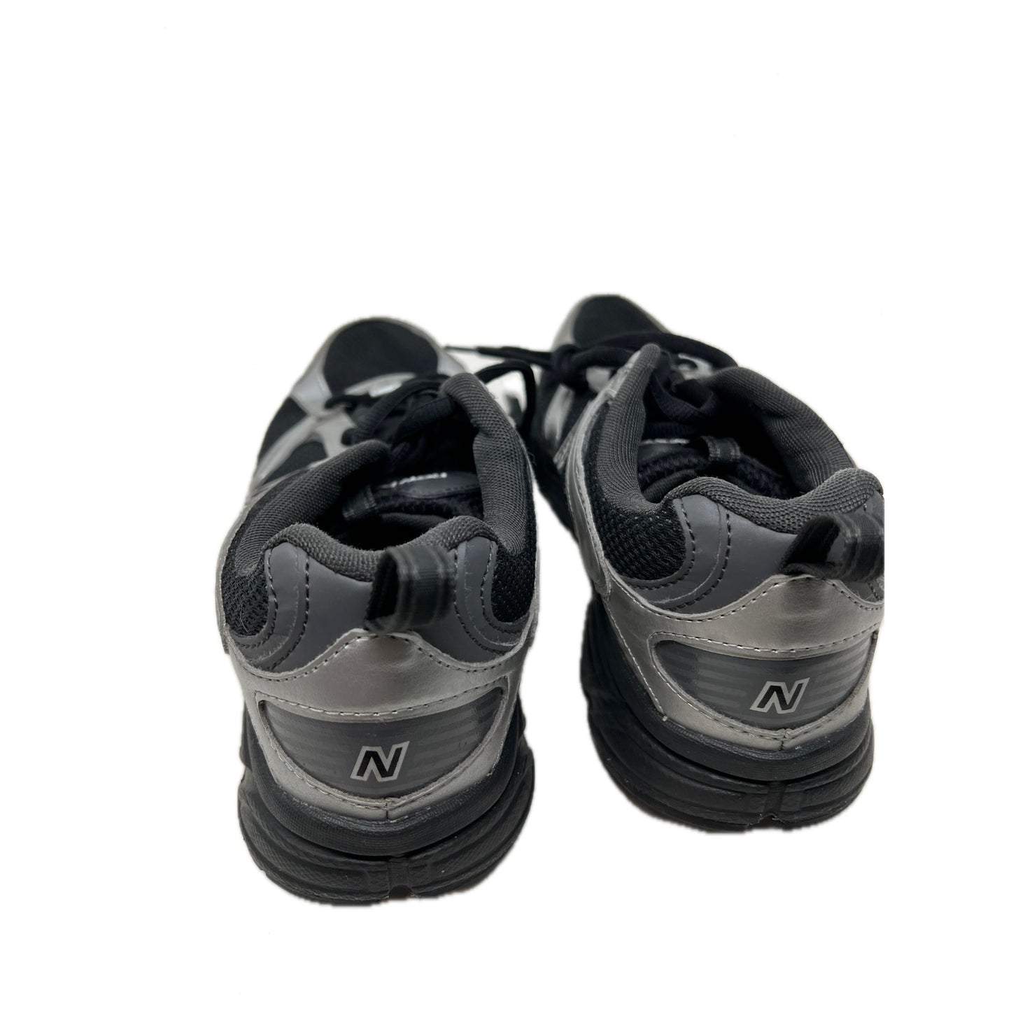 Zapatillas New Balance ML408 Hombre 8 Mujer 9.5