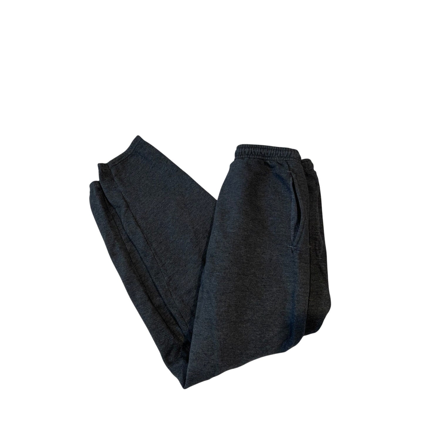 Athletic Works Sweatpants Joggers Mens M