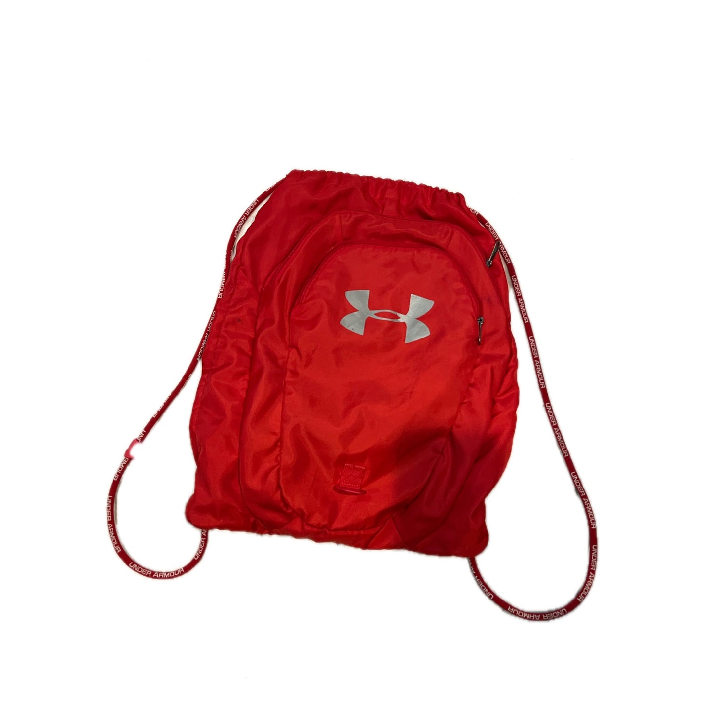 Under Armour Drawstring Bag Backpack