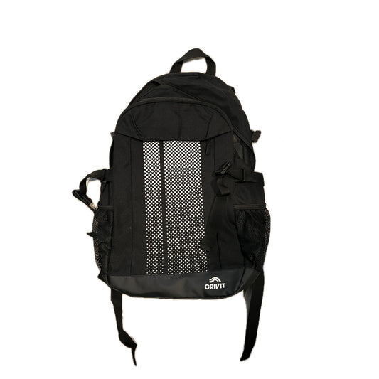 Crivit Biking Backpack 21L