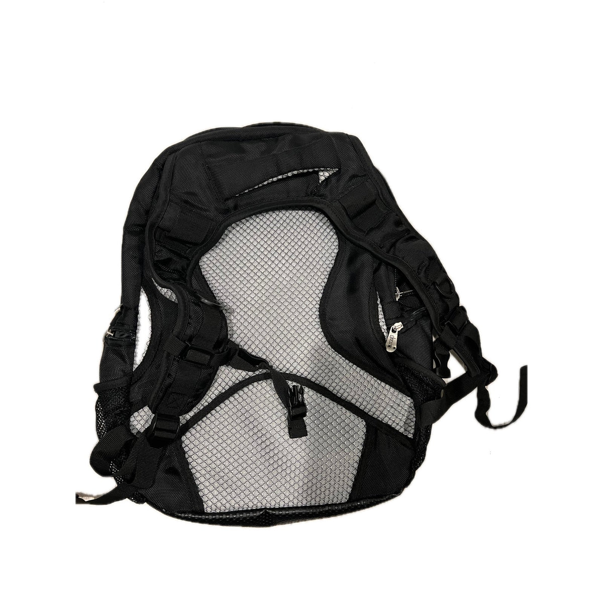 Denco Florida State Laptop Backpack
