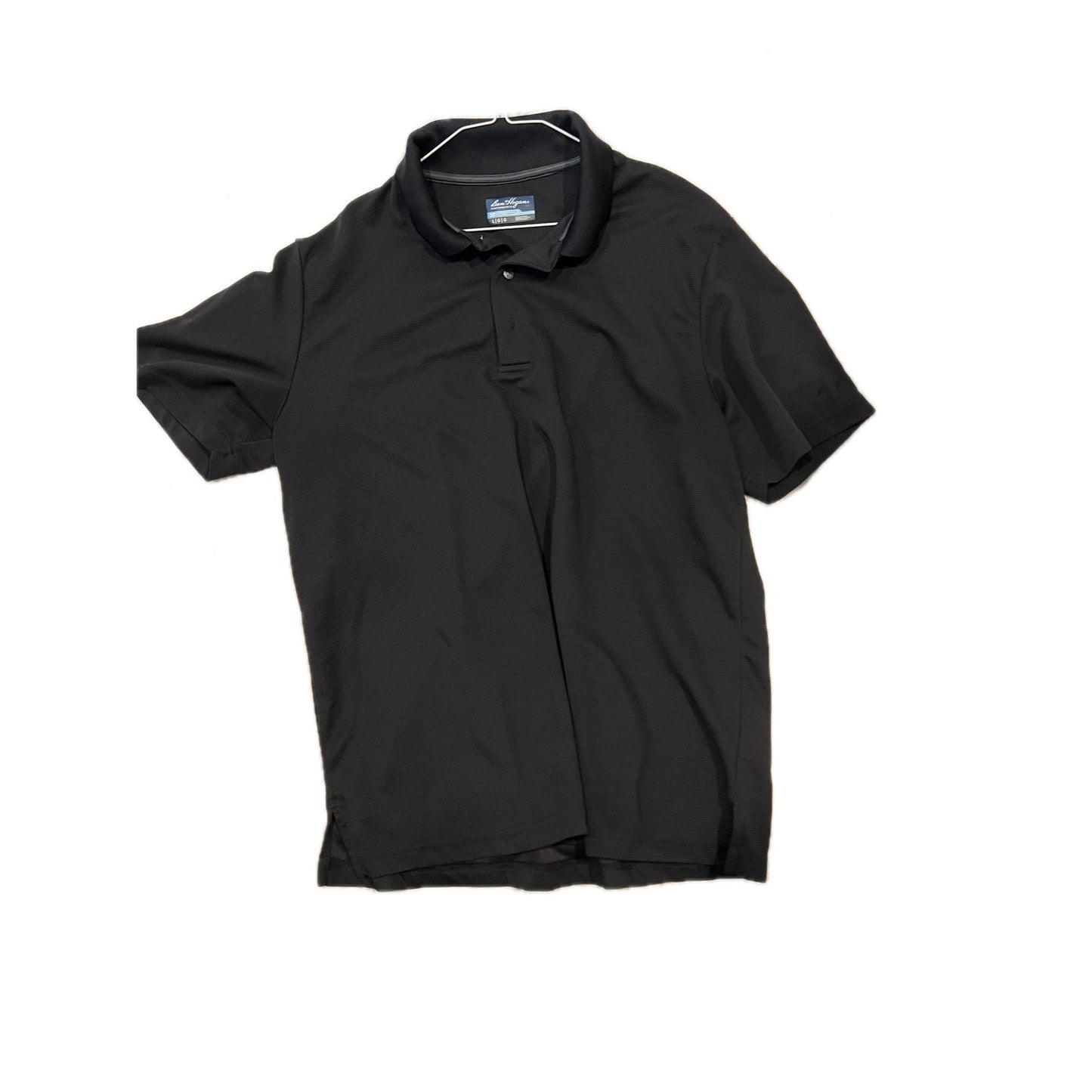 Ben Hogan Performance Golf Shirt Mens L