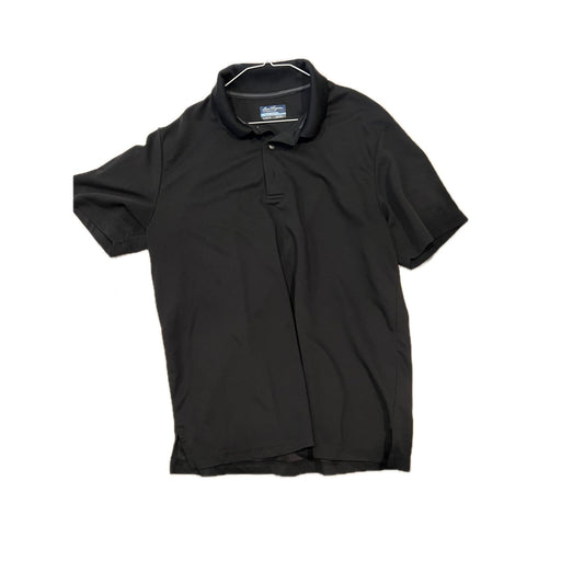 Ben Hogan Performance Golf Shirt Mens L