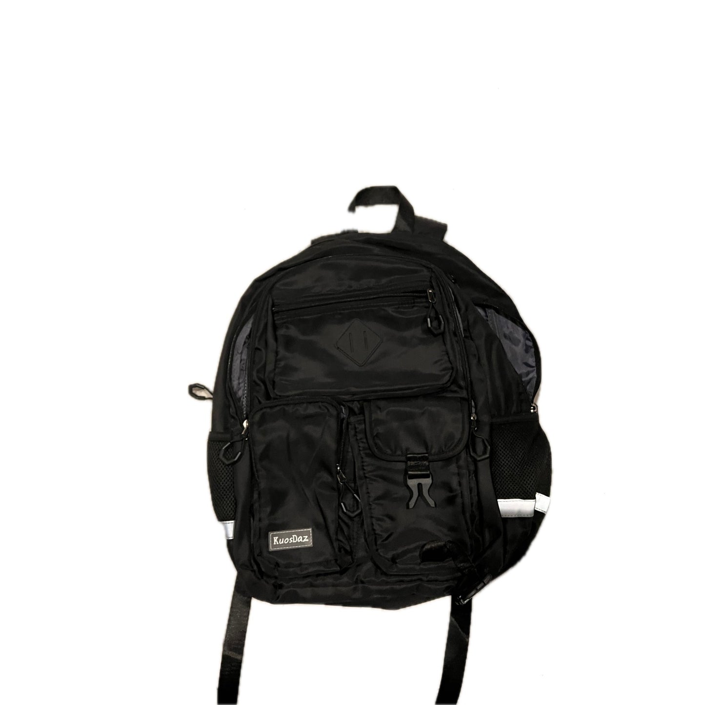 Sac à dos Kuosdaz pour l'école ou le travail (Adolescent ou Adulte)