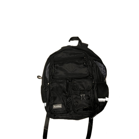 Mochila Kuosdaz para la escuela o el trabajo (adolescentes o adultos)