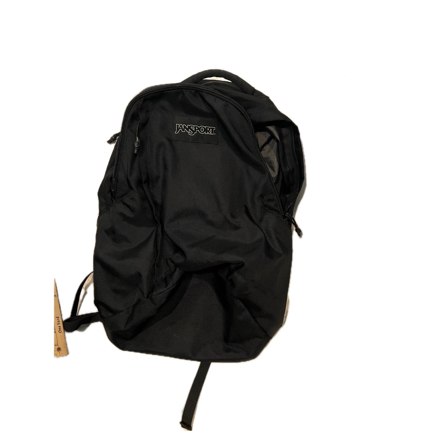 Jansport Station Pack