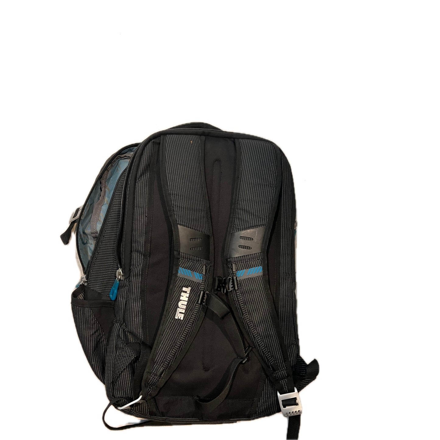 Thule Crossover 32L Backpack