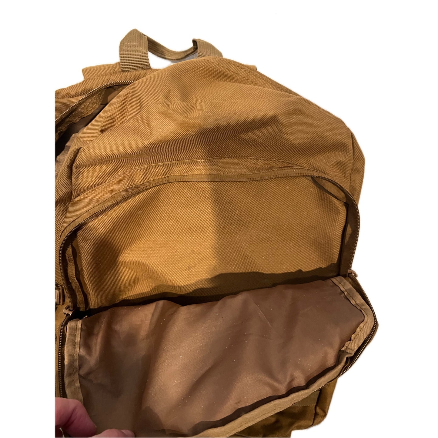 Sac à dos tactique Recon pour homme Americana