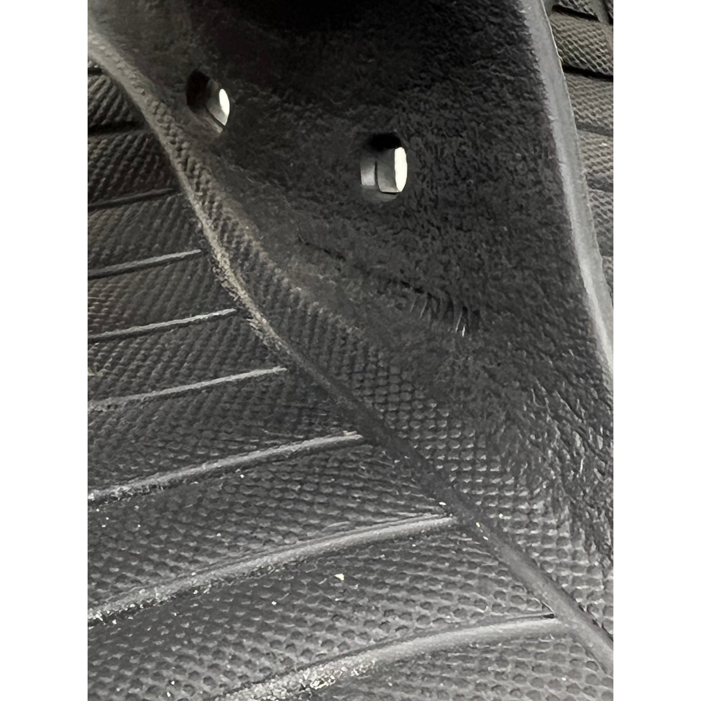 Under Armour Black Clogs/Slides Mens 12/13