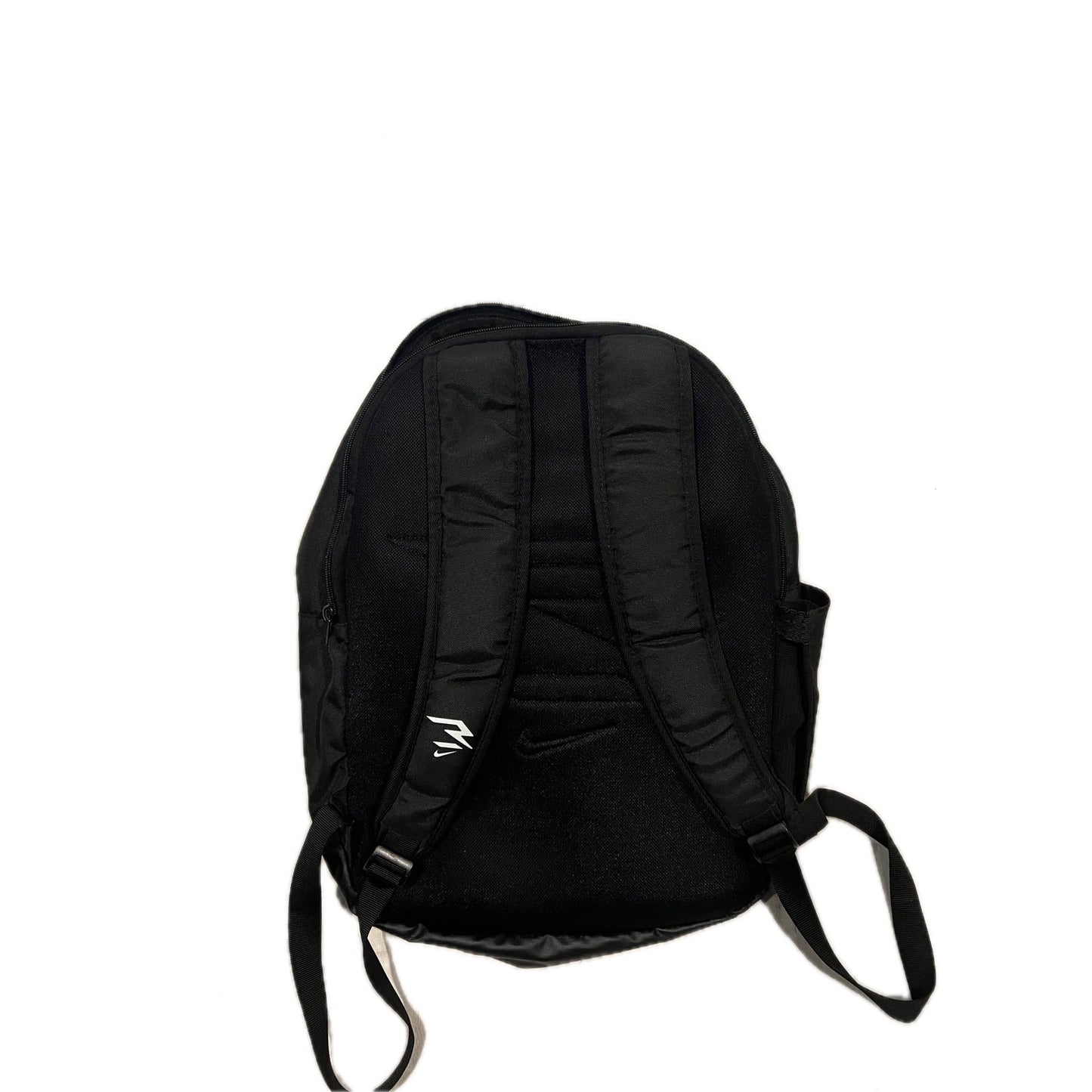 Nike Russell Wilson 3 Brand Blitz Backpack 30L