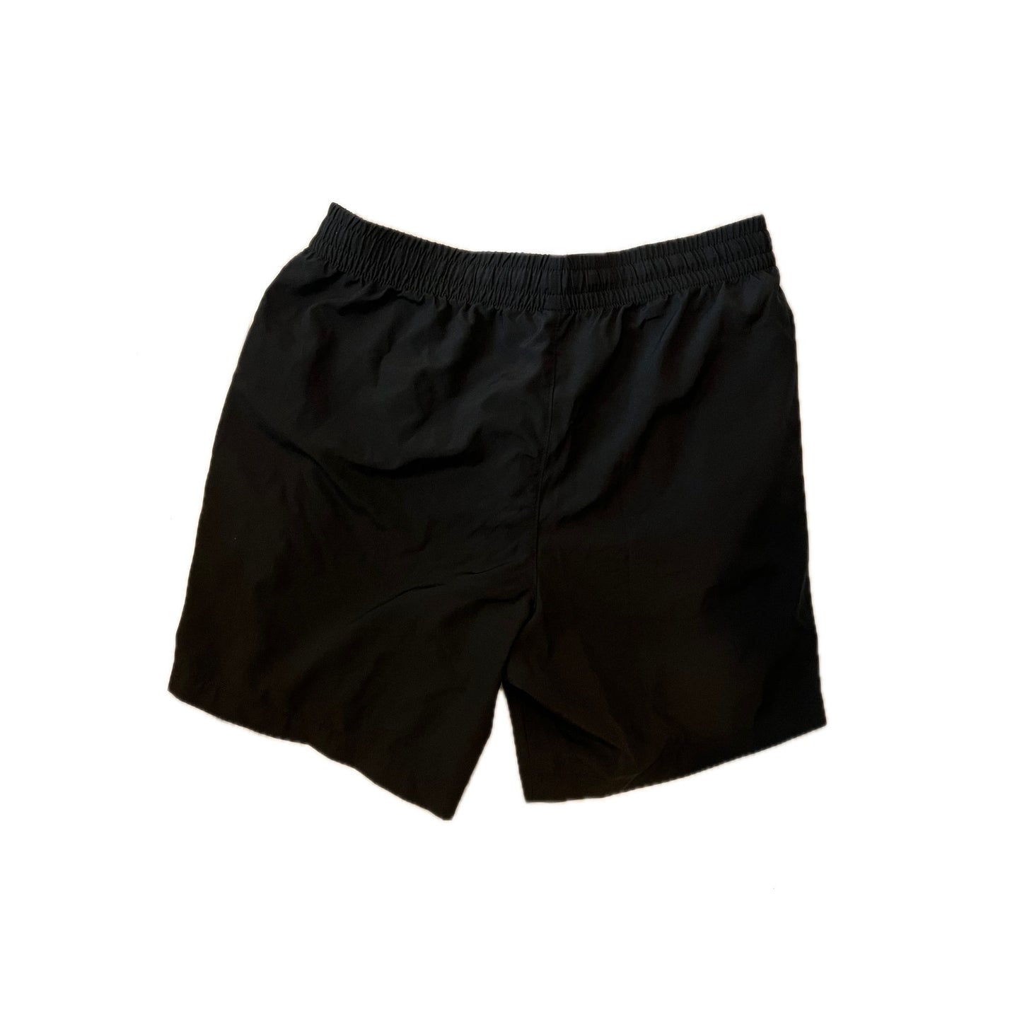 Old Navy Stretchtech Quick Dry Running Shorts Mens L