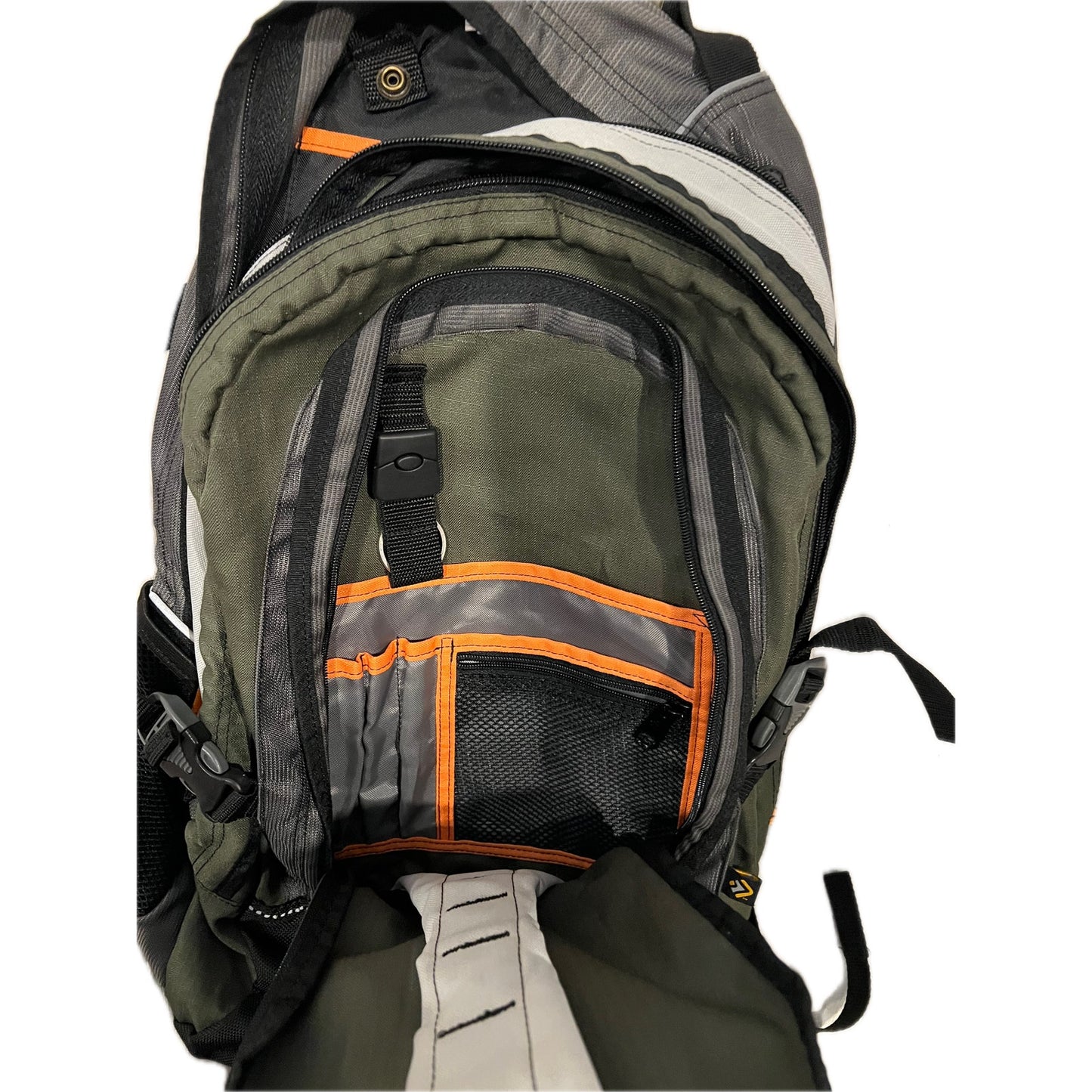 Outdoor Products Vortex 30L Backpack