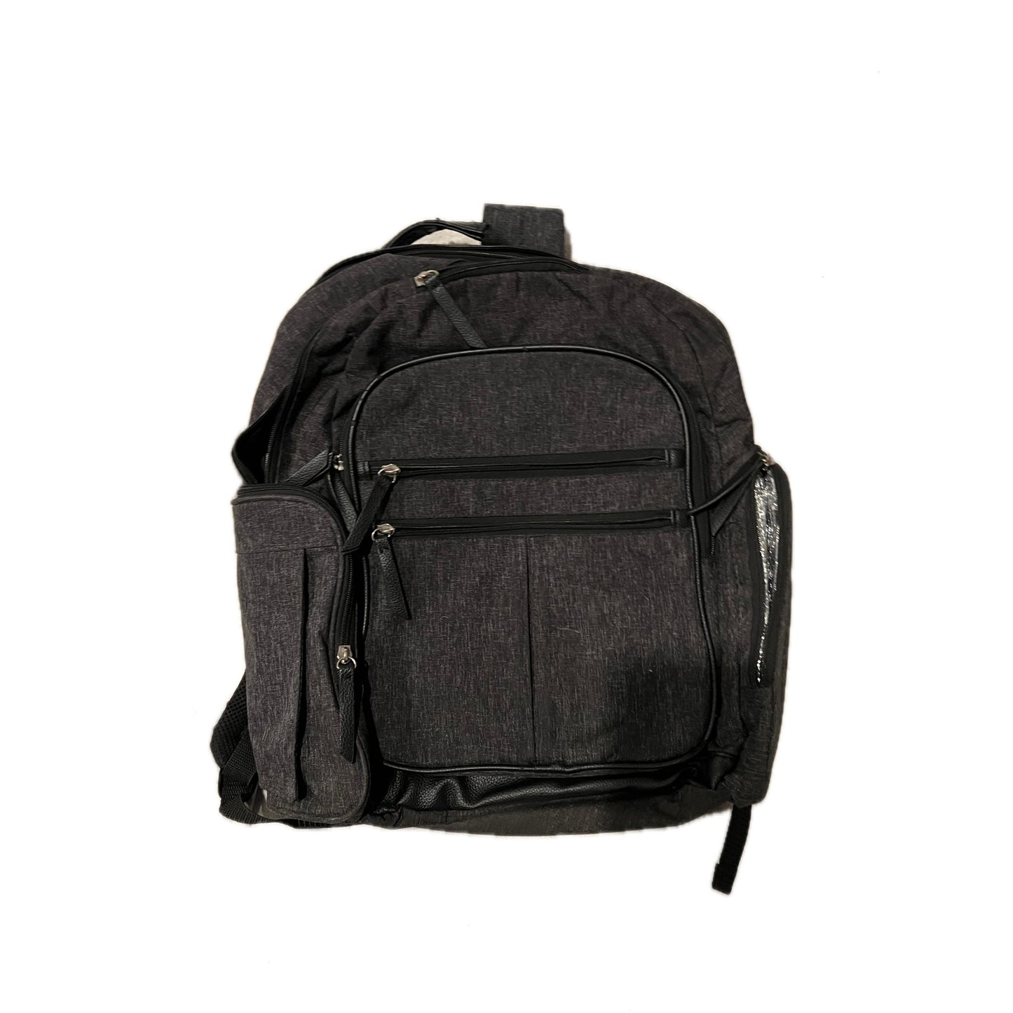 Amazon 28L Padded Laptop Backpack w Cold pocket