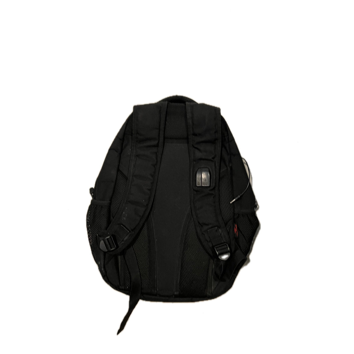 Jzrocker 25L Tacticals Rucksack Backpack