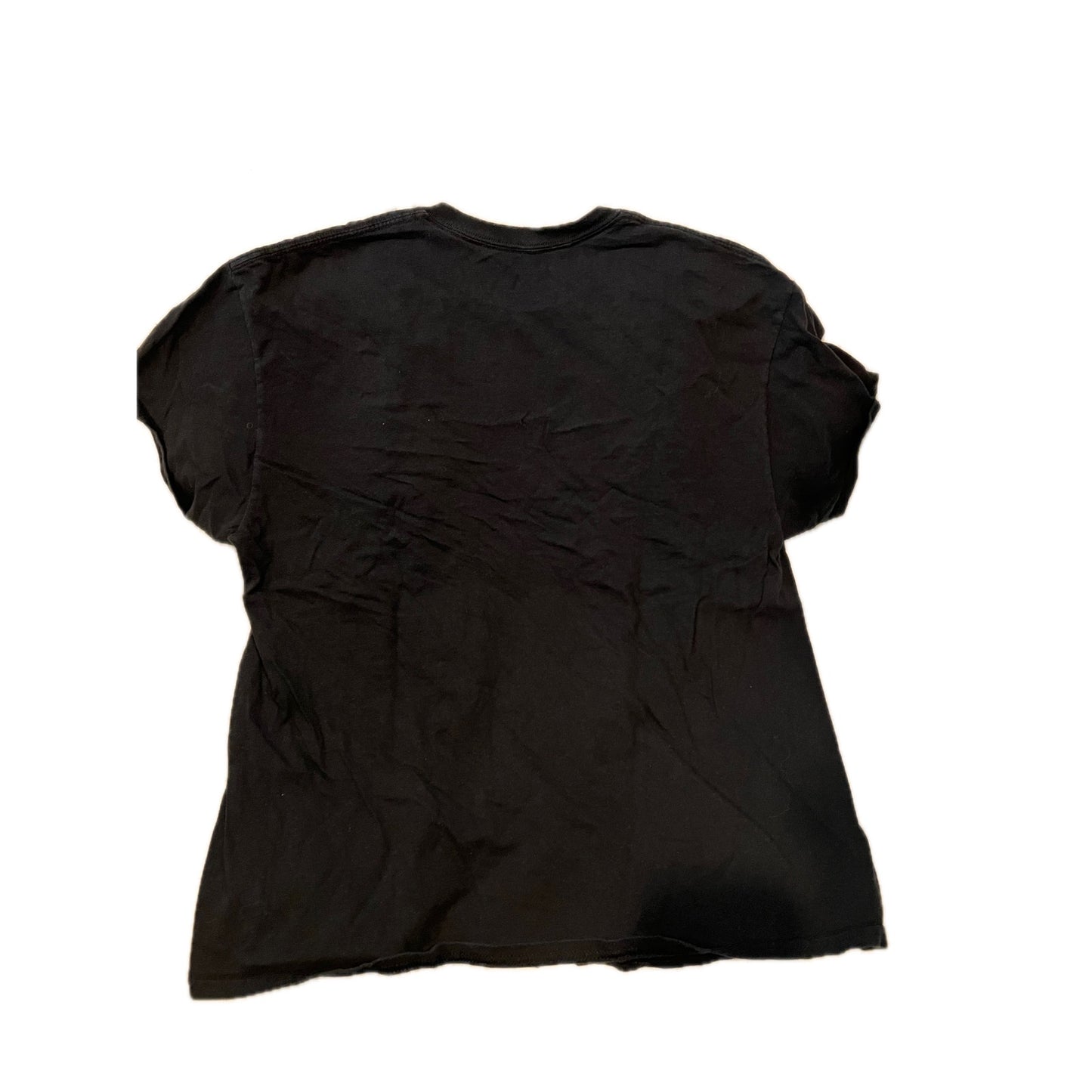 T-shirt Primitive Skateboarding Co. Homme XL