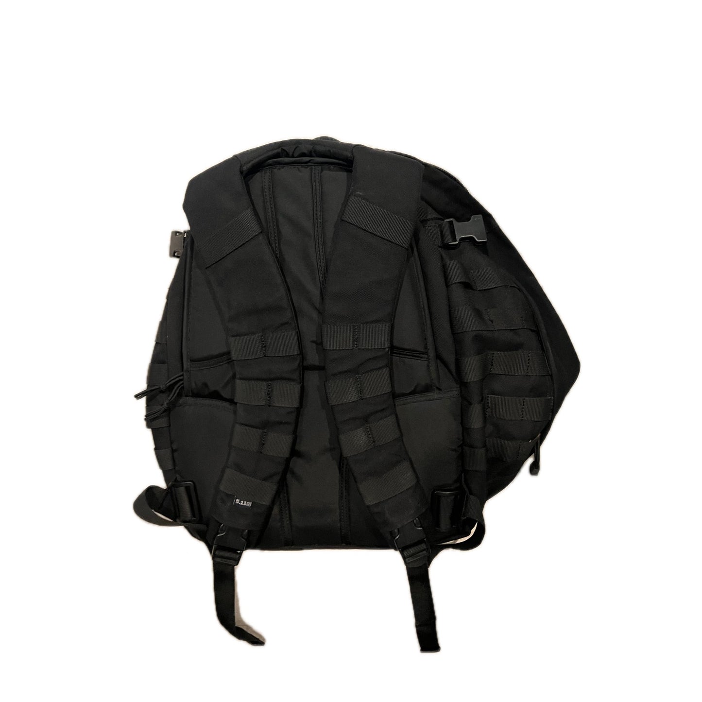 5.11 RUSH 24 2.0 Survival Backpack 37L