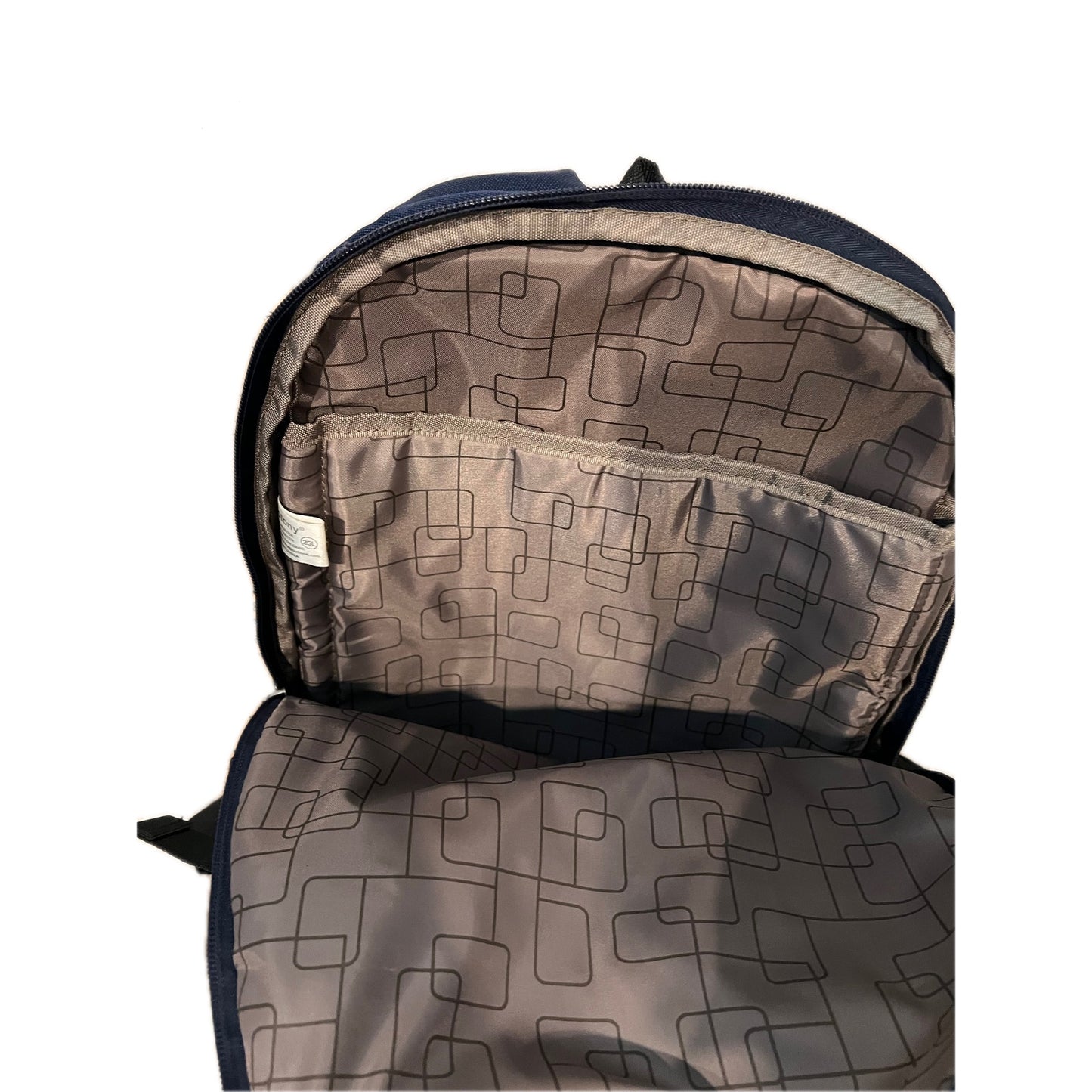 Wotony Military tactical backpack 25L Blue