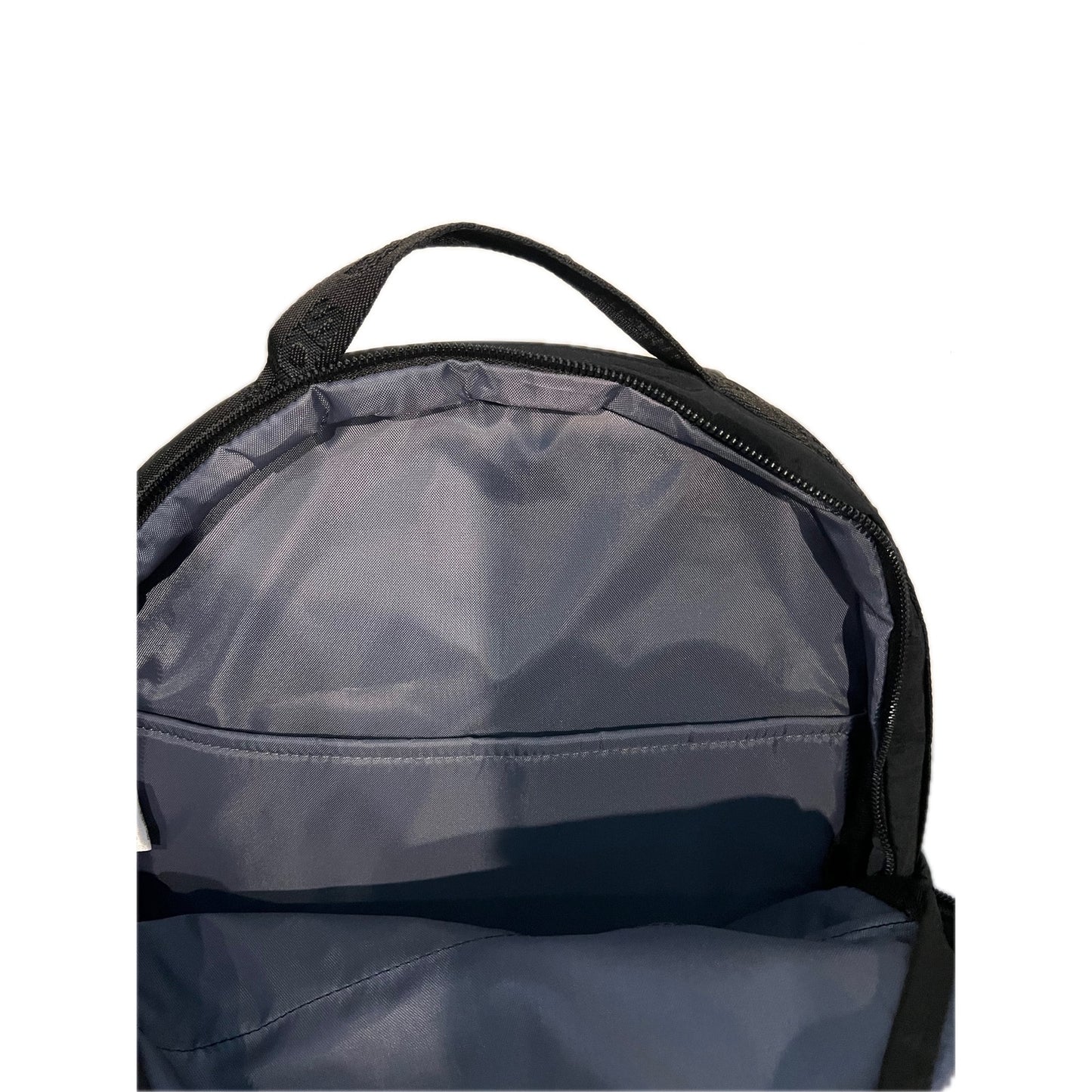 adidas Originals Luna Backpack Black
