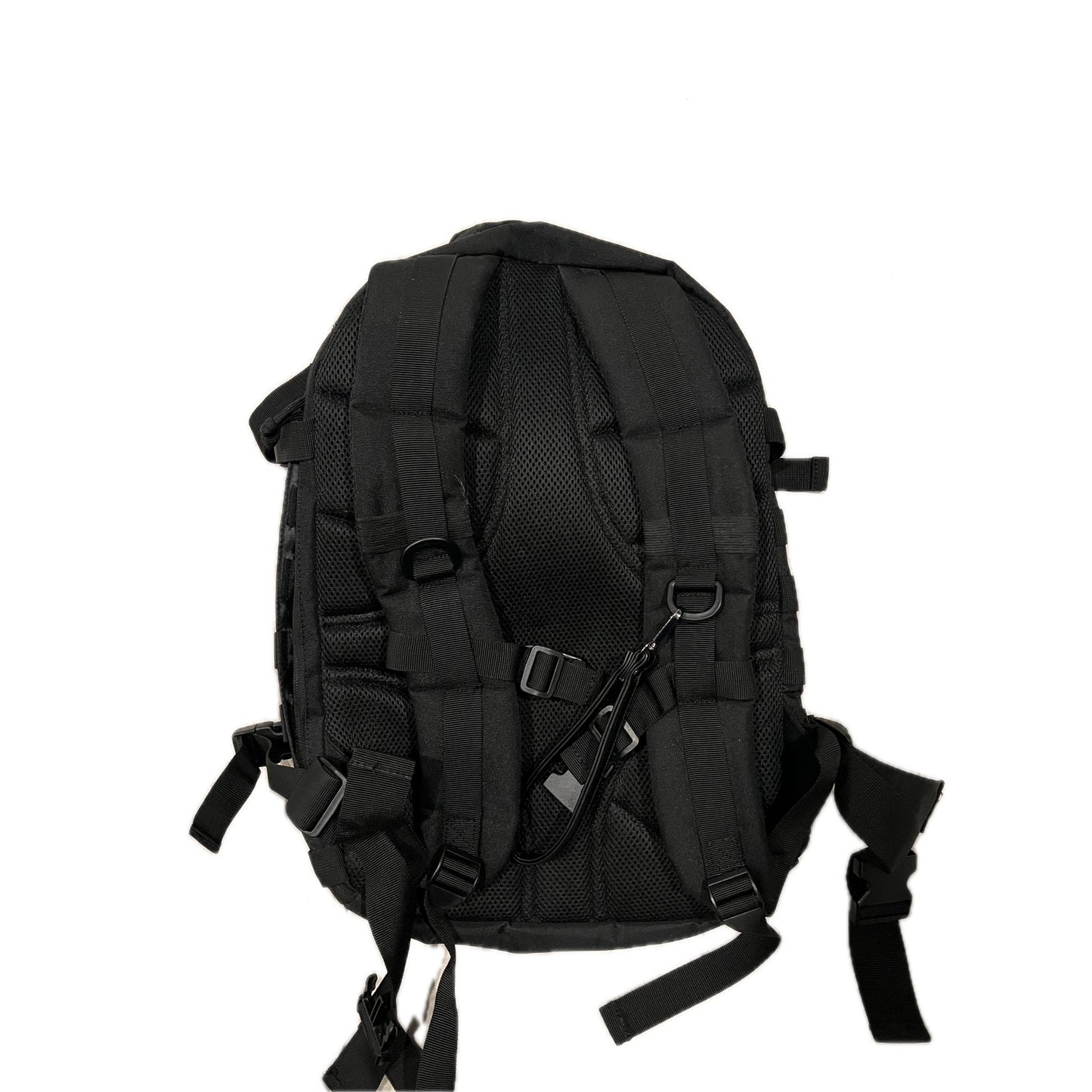 Sac à dos tactique Highland Crusher HL-BP-1-BK 27,5 L