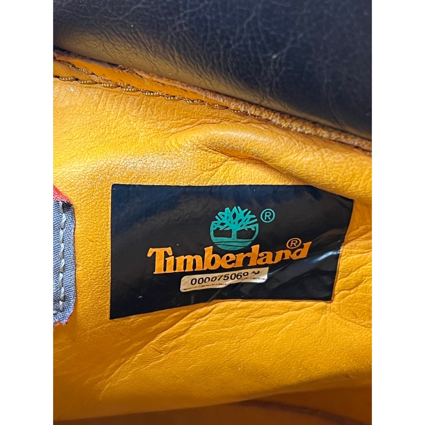 Timberland Pro 6" Waterproof Anti Fatigue Work Boots Mens 11