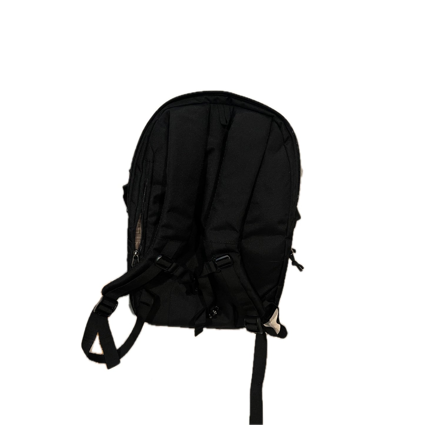 Wotony Military tactical backpack 25L Black