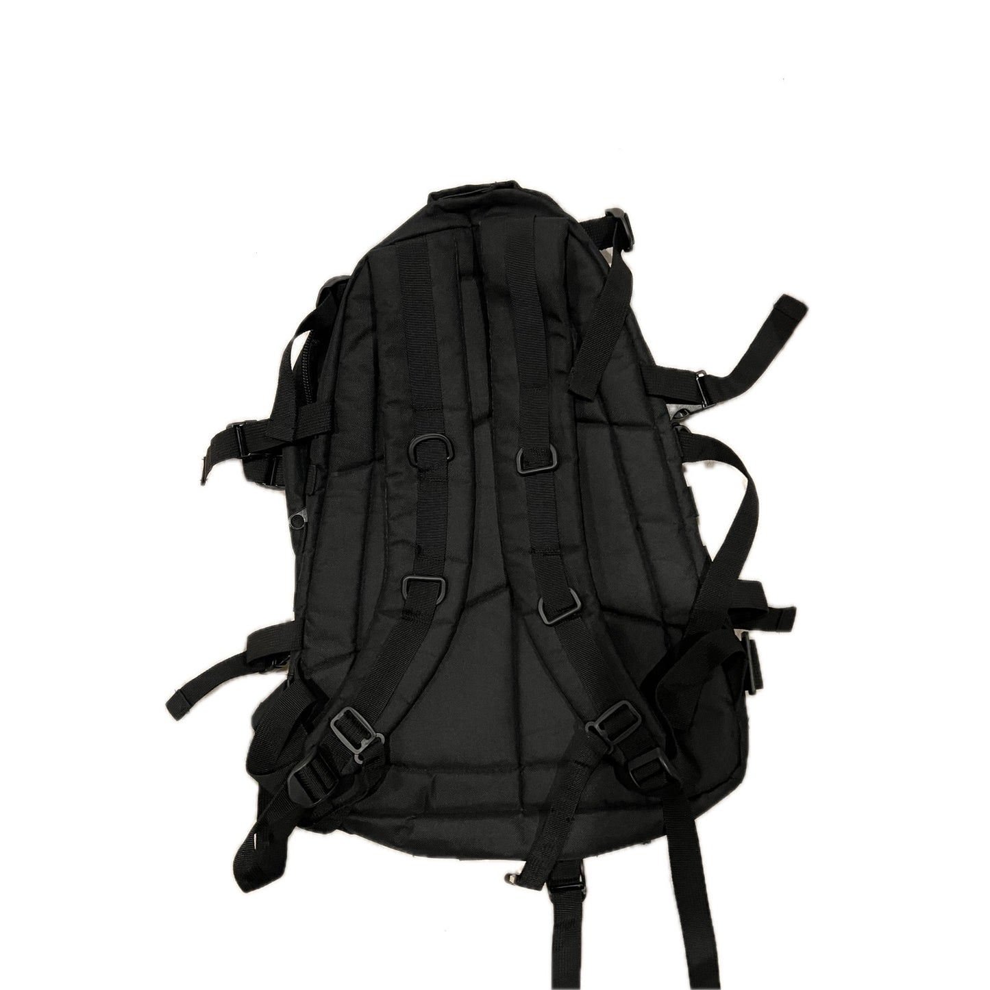 Armor Edge Alpha Tactical Backpack