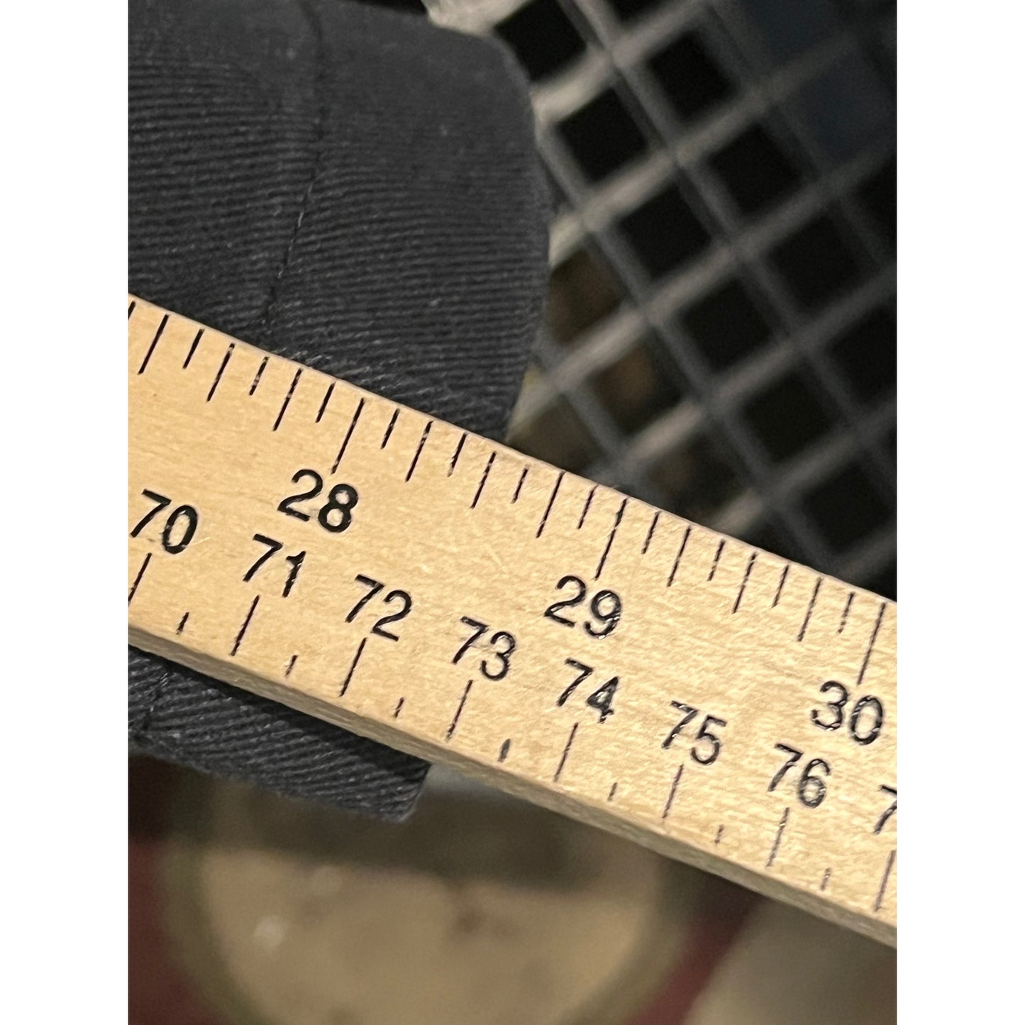 Dickies 874 Flex Chino Work Pants Mens 28x29