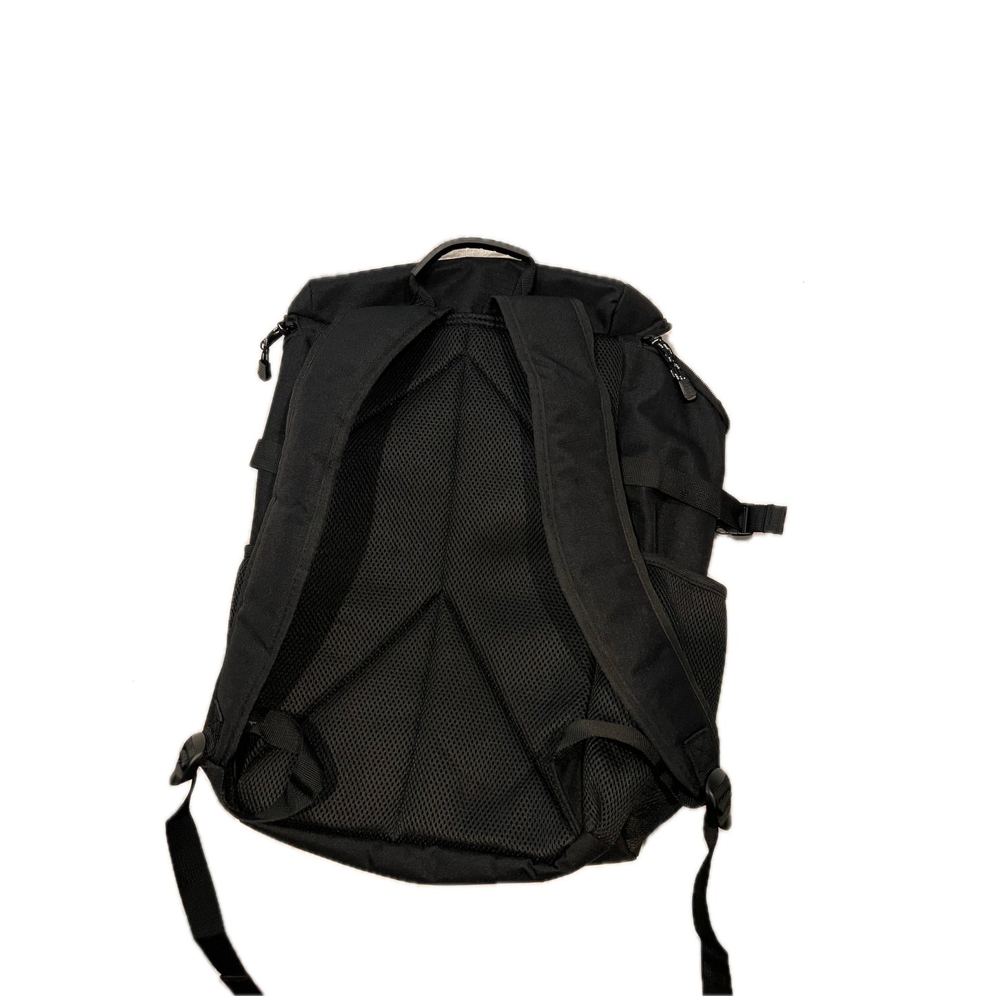 Eastsport Unisex 18" Victory Top Loader Backpack, Nine Iron
