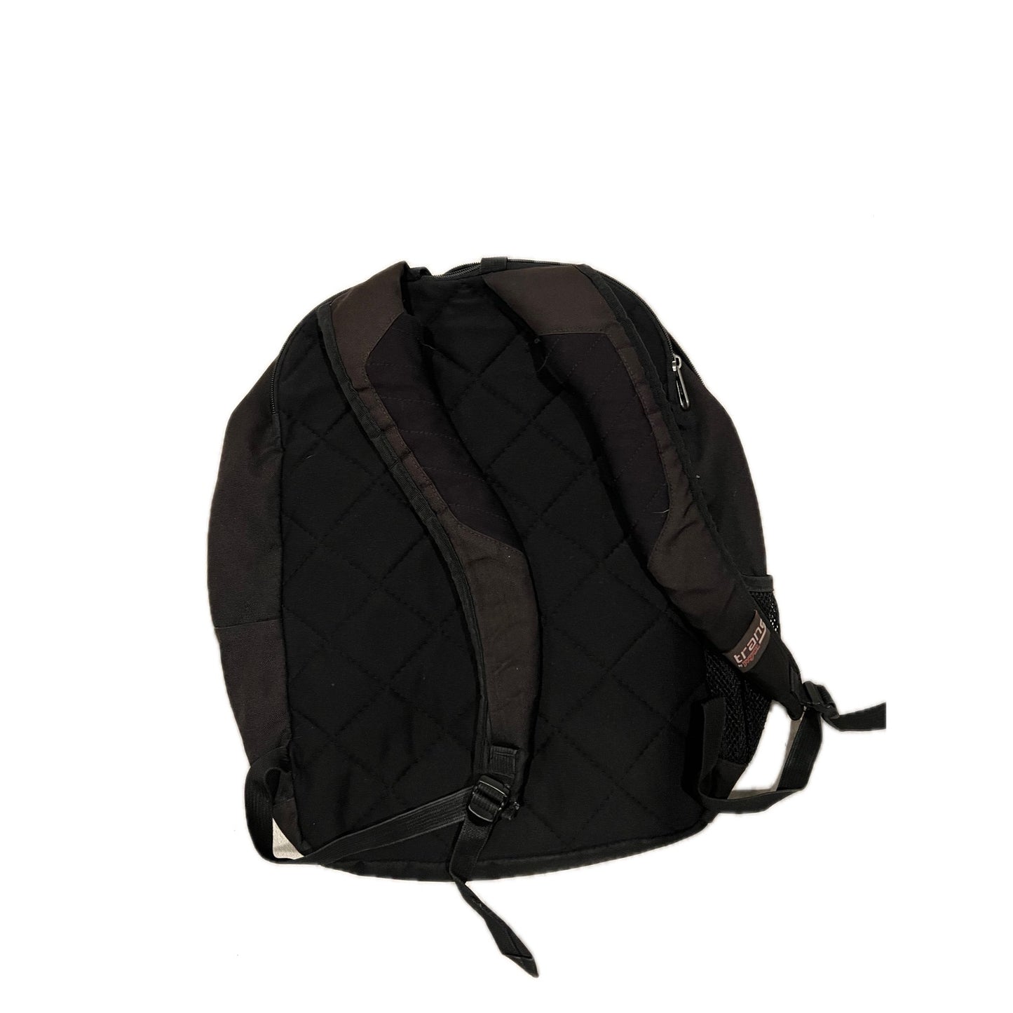 Sac à dos quotidien à 2 compartiments Trans by Jansport