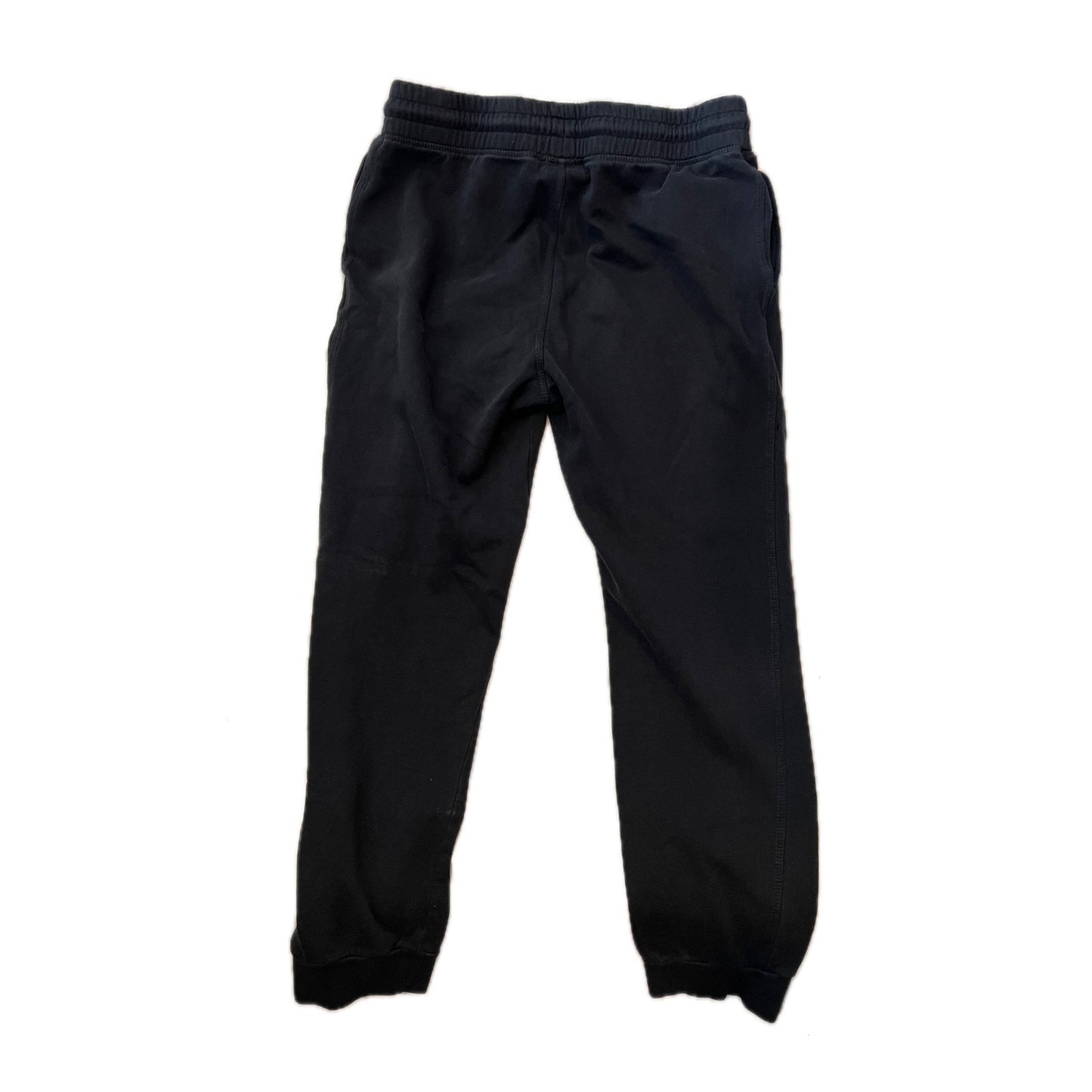Colosseium Indiana University Pantalon de jogging Homme Grande Taille
