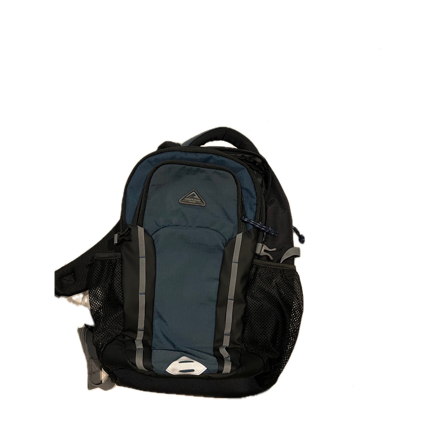 Highland Outdoor Dawn Outdoor 38L Backpack