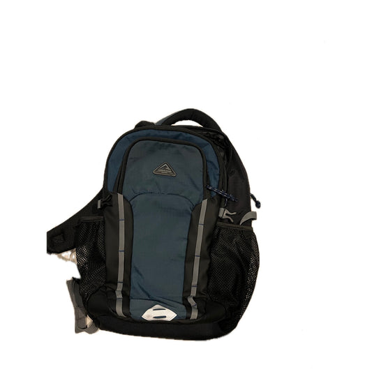 Highland Outdoor Dawn Outdoor 38L Backpack
