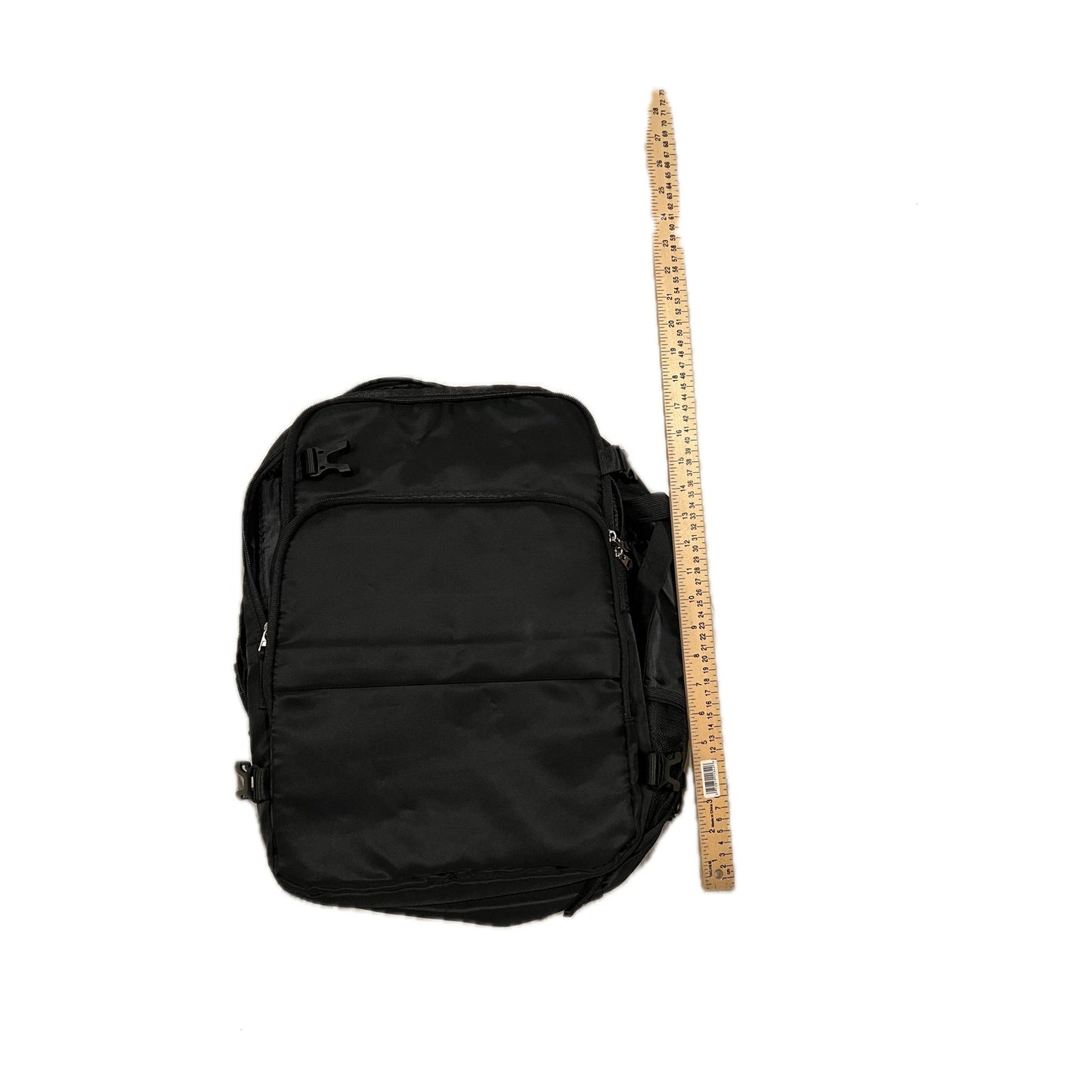 Mochila de viaje Target Padded Clamshell 18x16