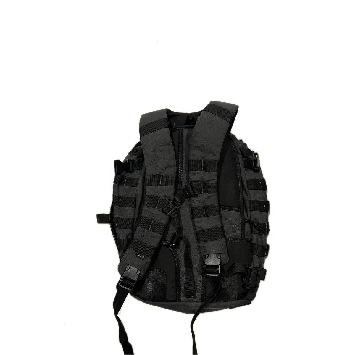 5.11 Tactical RUSH 12 2.0 Backpack 24L