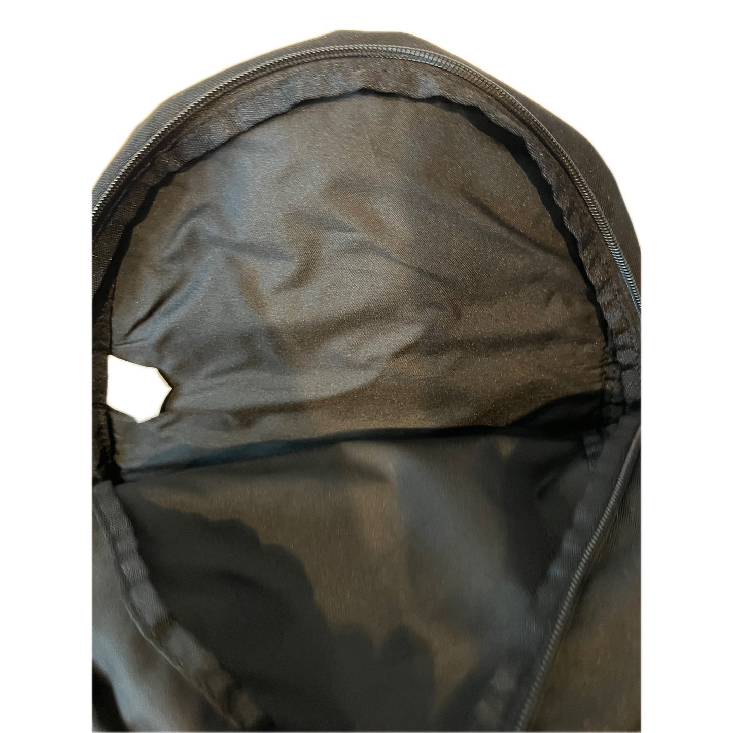 Nike Black Hayward Daily Backpack
